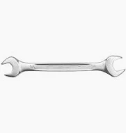 Llave Plana 702 20-22 Bahco